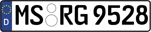 MS-RG9528