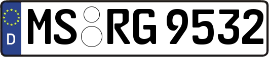 MS-RG9532