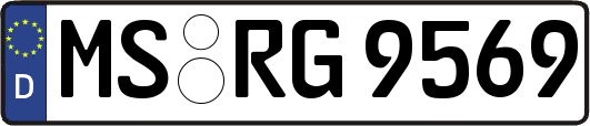 MS-RG9569