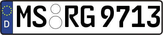 MS-RG9713