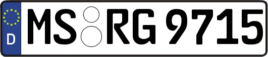MS-RG9715