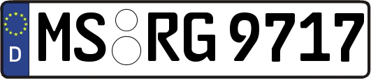 MS-RG9717
