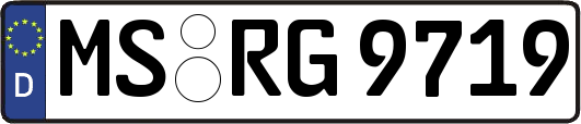 MS-RG9719