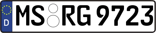 MS-RG9723