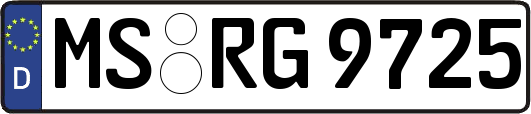 MS-RG9725