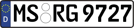 MS-RG9727