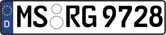 MS-RG9728