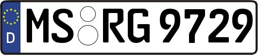 MS-RG9729