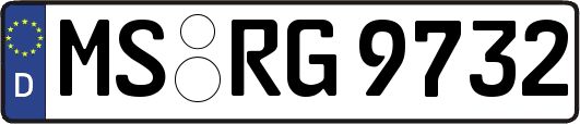 MS-RG9732