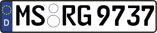 MS-RG9737