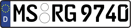MS-RG9740
