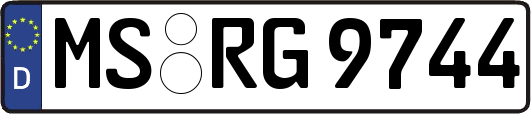 MS-RG9744