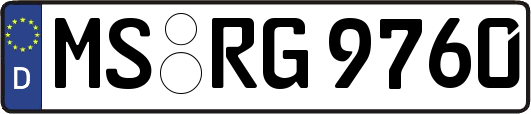 MS-RG9760