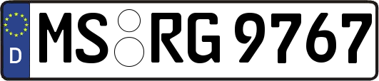 MS-RG9767