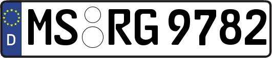 MS-RG9782