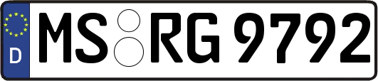 MS-RG9792