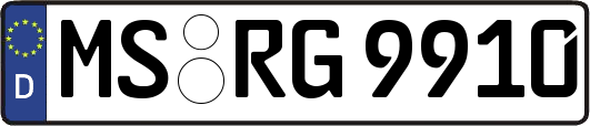 MS-RG9910