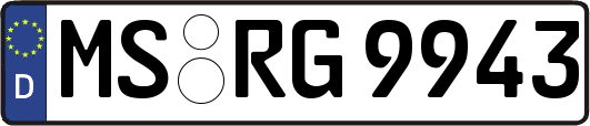 MS-RG9943