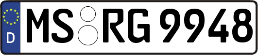 MS-RG9948