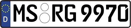 MS-RG9970