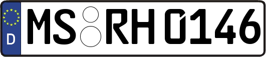 MS-RH0146