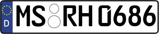 MS-RH0686