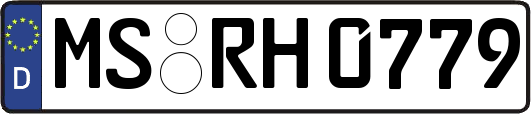 MS-RH0779