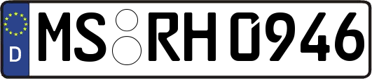 MS-RH0946