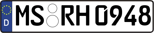 MS-RH0948