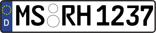 MS-RH1237