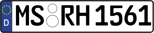 MS-RH1561