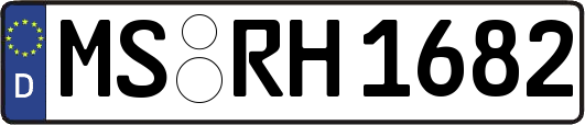 MS-RH1682