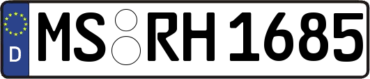 MS-RH1685