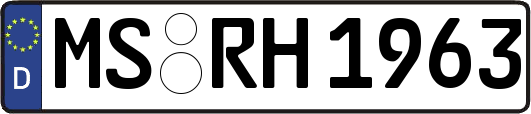 MS-RH1963