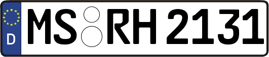 MS-RH2131