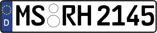 MS-RH2145