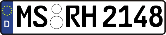 MS-RH2148