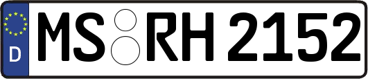 MS-RH2152