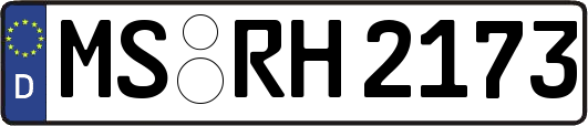 MS-RH2173