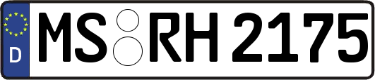 MS-RH2175