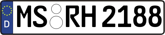 MS-RH2188