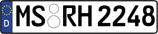 MS-RH2248