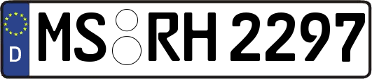 MS-RH2297