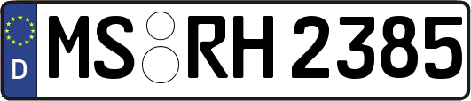 MS-RH2385