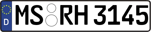 MS-RH3145