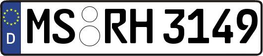 MS-RH3149