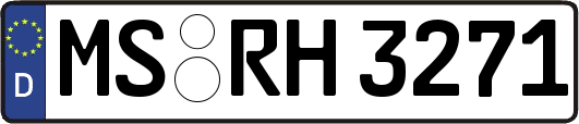 MS-RH3271