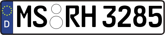 MS-RH3285