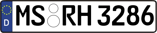 MS-RH3286