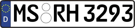 MS-RH3293